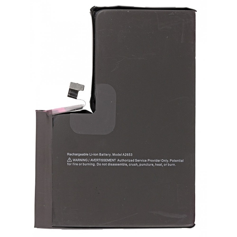 Apple IPhone 13 Pro Max Battery Replacement Module Cellspare apple-iphone-13-pro-max-battery-replacement-module-cellspare